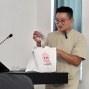 주식회사 청춘컴퍼니 네이버블로그
