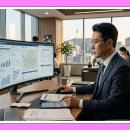 개미행정사 | "건물 매각 제외" 무서워 마세요! 법정지상권 완벽 분석으로 소액 투자 대박 내는 법