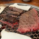 산청카인테리어 이미지