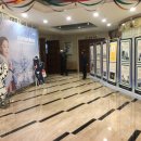 실로암태권도 이미지