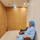 대전성모안과 이미지