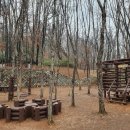 그린나래미술도서관 이미지