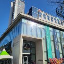 오봉오거리(동) 이미지