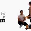 건형 이미지