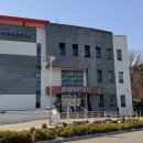 신연수역 3번출구 이미지