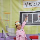 푸른동물종합병원 네이버블로그