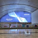 NTC | [네팔] 카트만두 입국, 도착비자, 환전, 유심 (+국내선 결항)