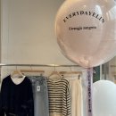 이마트24 광주상무점 | 상무지구 24시 옷 가게 에브리데이엘린 광주상무점 솔직후기