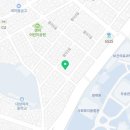애동경로당 네이버블로그