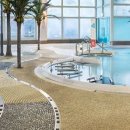 덕구온천 이미지