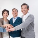 평촌대로227번길 이미지