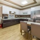 트리플펜션&글램핑 이미지