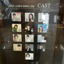 e편한민박 | [#143] 홍대 방탈출 라이브시네마 &#39;우정&#39;하다가 우정 파토날뻔한 후기