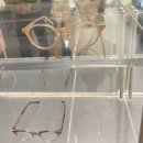 블루엘리펀트 선글라스 가격과 디자인이 만족도 높다