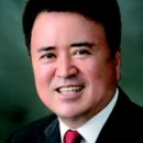 전북코퍼레이션 이미지