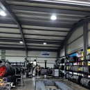 장성모터스(JSMOTORS) 이미지