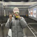 해비커뮤니케이션 | 삼성중공업 인턴 일기 4주차! | 2월의 시작!