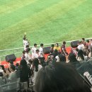 혜성목욕탕 이미지