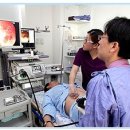 한사랑제약 이미지