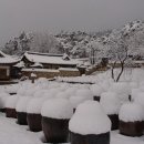 교대역  13번출구 뒤 2 이미지