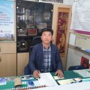 (주)명문여행사 이미지