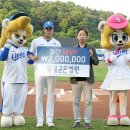올곧은병원 뉴스1