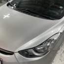 오토코리아세차광택 이미지