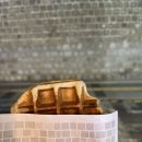 경강로261 | 롸? 약 두 달 만이라고요?