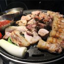 솔잎국수 네이버블로그