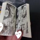 콩가 | [후기] 콩가샤 주간소년 점프 코믹스 04 컬렉션 가챠 후기