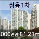 이마트에브리데이 가락동점