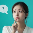 더스케치성형외과의원 이미지