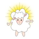 해안면 작은도서관 이미지