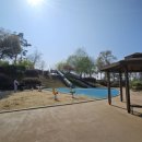 학현4길 이미지