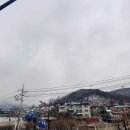 강지압 안마원 이미지