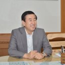 단월정수장 이미지