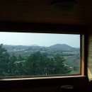 삼나무집펜션 이미지