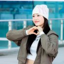러블리츄