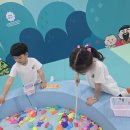 📜 삼국의 심장, 군위에서 뛰다! 솔잎반의 특별한 역사 나들이 ③💛 이미지