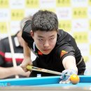 도봉캐롬클럽 이미지