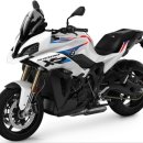 [경기 파주] BMW S 시리즈 현행모델 제원 이미지