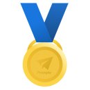 용마코러스 제8회 정기공연 | [오늘의 요청서] 경기 용인시 기흥구 보컬 레슨 요청서에 고용된 전문가는 누굴까요?!