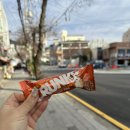 당감1동-9 이미지