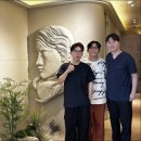 도브의원 이미지