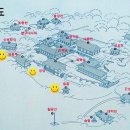 계룡산 [용문폭포&amp;갑사] 이미지
