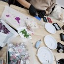 오색종이신나는작은도서관 이미지