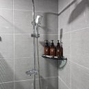 모텔올레 | 제주도 한달살기 : DAY 18 #제주도 배여행#녹동항 가성비 숙소#디오션모텔