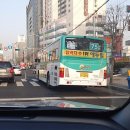 고강모터스