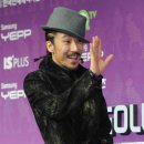 소신두길 이미지