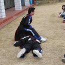 순천남산중학교 이미지